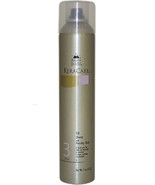 Avlon KERACARE Oil Sheen With Humidity Block Style 3 Hair Spray 11oz 312... - $197.51