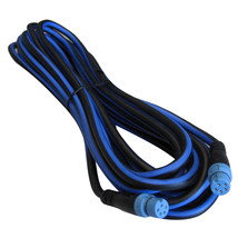 Raymarine 1M Backbone Cable f/SeaTalkng [A06034] - £34.85 GBP