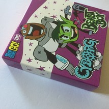 Item image 7