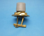 Square D 9037EG9 Closed Tank Float Switch DPST Close On Rise 2-1/16&quot; Tra... - $139.99