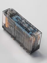 Omron G7SA-5A1B Relay 24VDC Coil 250V 6A  - €4,86 EUR