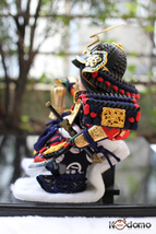 Item image 9