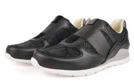 UGG Annetta Slip-On Sneaker Women Trainers Athletic/Fashion Shoes 101220... - $1,454.93 MXN