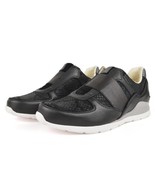 UGG Annetta Slip-On Sneaker Women Trainers Athletic/Fashion Shoes 101220... - $1,454.93 MXN
