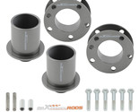 3&quot; Lift Kit for Ford Crown Victoria Mercury Grand Marquis Lincoln Town C... - $148.45