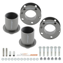 3&quot; Lift Kit for Ford Crown Victoria Mercury Grand Marquis Lincoln Town Car 03-11 - £116.48 GBP