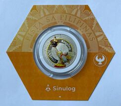 Item image 2