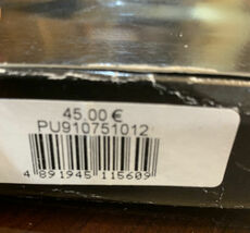 Item image 8