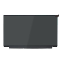 Fhd Ips Lcd Display Screen For Lenovo Ideapad S340-15Iild S340-15Iil 81W... - £74.62 GBP