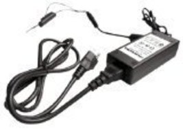 Pyle PYRAMID PSV6K AC to DC Adaptor - $30.76