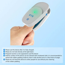 Antifungal Laser Device - $149.99