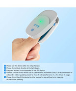 Antifungal Laser Device