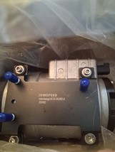 For Ford F-350 Super Duty 6.4L 2008-2010 Diesel In-Line Fuel Pump 8C3Z9G... - $157.41