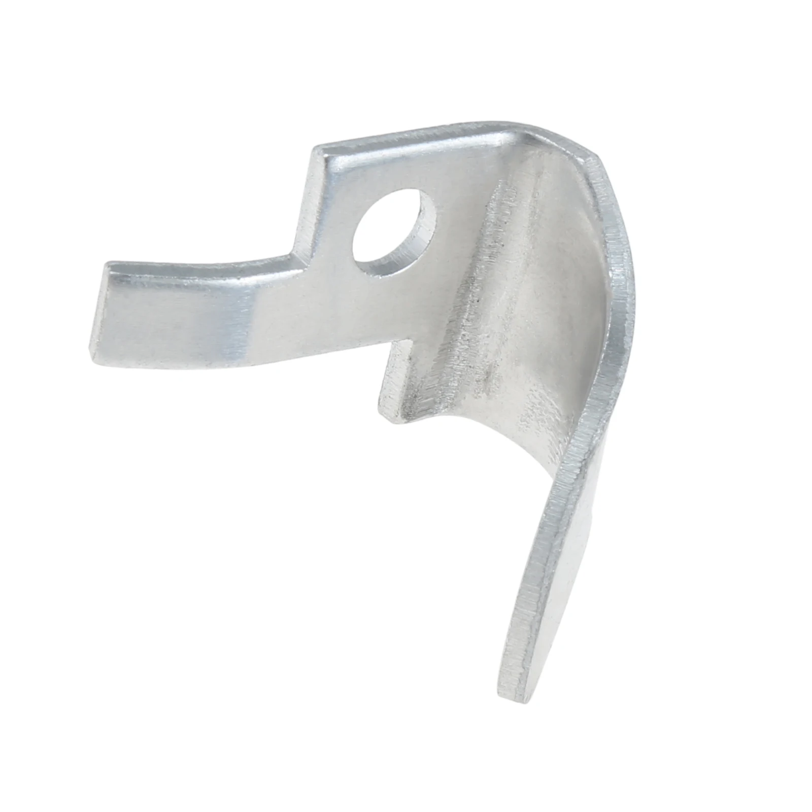 1Pc Chain Catch Chainsaw 11196567705 For Stihl 024 026 028 029 039 036 M... - €34,21 EUR