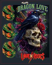 The Ultimate Collection by Jaye Metcalfe Art poster.  - $127.71