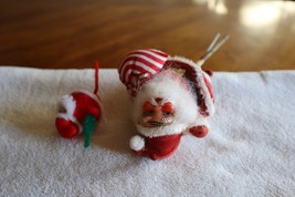 Item image 10
