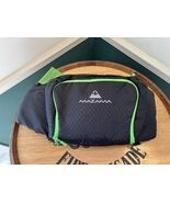 Rimrock Lumbar Hydration Hip Pack with 1.8L Intake ICE Insulated Water R... - $635.62 MXN