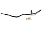 Engine Oil Dipstick Tube From 2004 Ford F-150  5.4 - $24.95