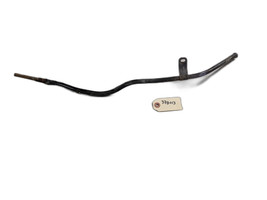 Engine Oil Dipstick Tube From 2004 Ford F-150  5.4 - £19.63 GBP