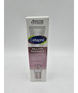 Cetaphil Healthy Radiance Antioxidant-C Serum Hypoallergenic 1 Fl Oz - $257.23 MXN