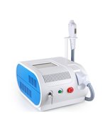 Shape Tactics E-Light IPL RF Hair Removal and Skin Rejuvenation System - $2,270.30