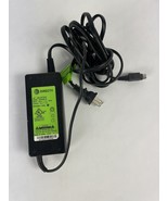Genuine 48W DIRECTV EPS44R2-16 AC DC Wall Adapter Power Supply 4 Pin 12V... - $16.45 CAD