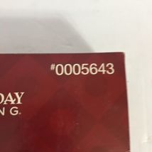 Item image 6