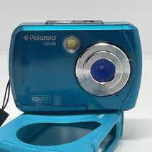 Item image 15