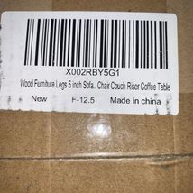 Item image 9