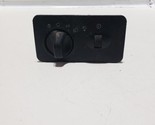  F250SD    2002 Automatic Headlamp Dimmer 394923  - $44.65