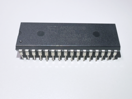 AM29F010B-90PD AM29F010B AMD 1Mbit 5V Parallel Flash Memory 128Kx8 90ns ... - $7.00