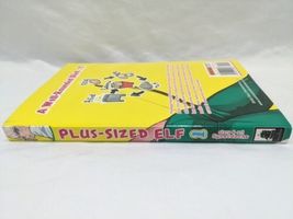 Item image 3