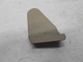2004-2009 Toyota Prius Rear Center Console Hinge Cover OEM - £14.11 GBP
