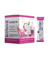 Pollen Burst Energy Drink - Dragon Fruit - $65.29