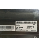 LM201U05-SLL1 New 20.1&quot; 1600x1200 Resolution LCD Screen Panel 90 days wa... - $4,053.58 MXN