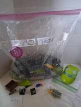 Item image 5