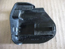 2000-05 Toyota Celica GT & GT-S Front Left Side Seat Track Trim image 4