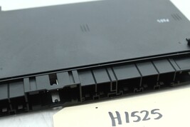 2004-2007 BMW E60 525i FRONT LEFT DRIVER SEAT CONTROL MODULE H1525 image 10