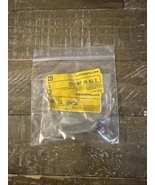 CATERPILLAR Part 334138T - €143,65 EUR