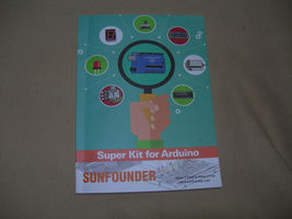 Item image 3