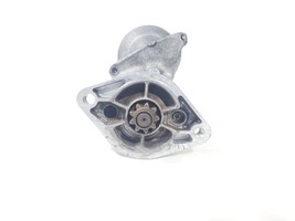 Starter Motor 1.8L Manual RWD OEM 2000 01 02 03 04 2005 Toyota MR2 - $58.79