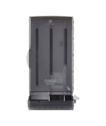 Dixie Ultra SmartStock Mini Polystyrene Medium SSKD80 - $29.69