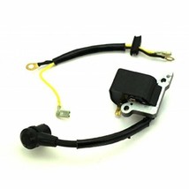 Ignition Coil For Poulan 2200 2500 2600 2750 PP295 2775 2900 PP255 # 530... - $19.79