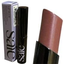Saie Lip Blur Matte Lipstick ~ NOUVEAU | NIB - $209.25 MXN