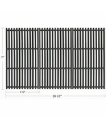 Gas Grill Cooking Grates for Charbroil 463242715 463242716 463276016 466... - $1,623.82 MXN