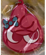 Sanrio x Puyo Puyo Rubber Charm My Melody - €11,67 EUR