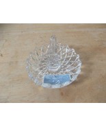 Mikasa Celebrations 2 3/4&quot; Round Ring Holder ... - $14.99