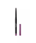 Revlon Colorstay Lip Liner #104 Violet Rush W Pull Out Sharper - Fast Fr... - £6.07 GBP