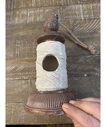 Unbranded Garden Stylish Hanging Birdhouse - $34.53