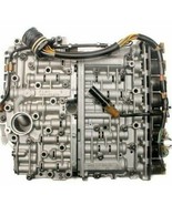 ZF5HP24A 98-UP JAGUAR, BMW, Land Rover, Range Rover ZF5HP24A Valve Body - $599.00